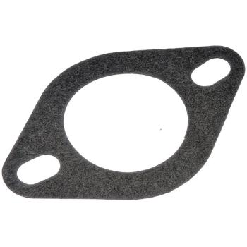 2002 Workhorse FasTrack FT1061 Engine Coolant Thermostat Housing Dorman 902756 image 3 of 3