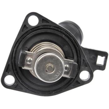 2019 Acura ILX Engine Coolant Thermostat Housing Assembly