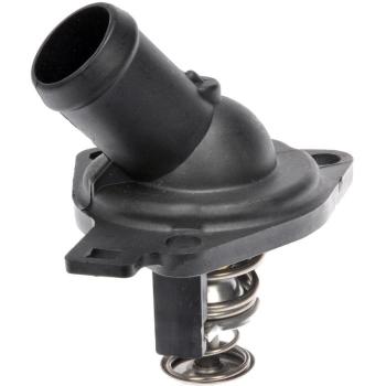 2019 Acura ILX Engine Coolant Thermostat Housing Assembly Dorman 902788 image 2 of 4