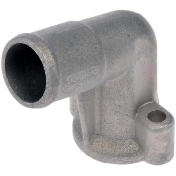 1994 Nissan Sentra Engine Coolant Water Outlet Dorman 902839 image 2 of 2