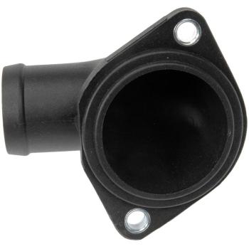 2000 Audi A4 Engine Coolant Thermostat Housing Water Pump Dorman 902995 image 1 of 2