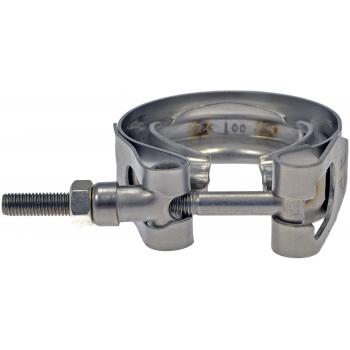 2011 Ram 2500 EGR Cooler Clamp