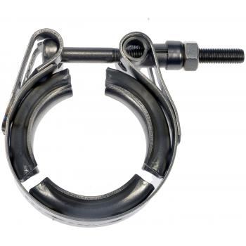 2011 Ram 2500 EGR Cooler Clamp Dorman 903003 image 2 of 4