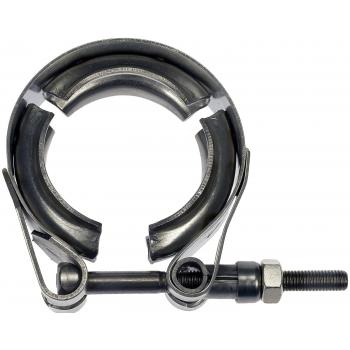 2011 Ram 2500 EGR Cooler Clamp Dorman 903003 image 3 of 4