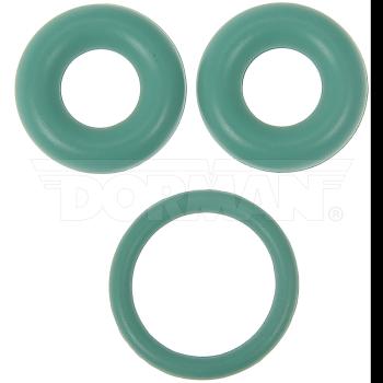 Dorman Fuel Water Separator Check Valve O-Ring Kit product image