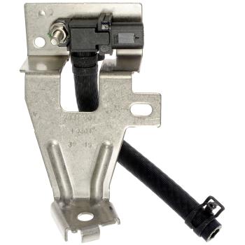 2019 Ford F-550 Super Duty Diesel Particulate Filter (DPF) Pressure Sensor Dorman 904069 image 2 of 4