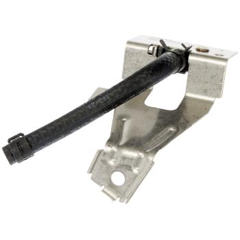 2019 Ford F-550 Super Duty Diesel Particulate Filter (DPF) Pressure Sensor Dorman 904069 image 3 of 4