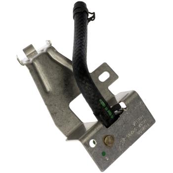 2019 Ford F-550 Super Duty Diesel Particulate Filter (DPF) Pressure Sensor Dorman 904069 image 4 of 4