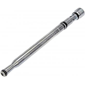 2007 Ford F-250 Super Duty Engine Oil Stand Pipe Dorman 904070 image 2 of 4