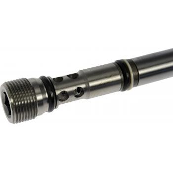 2007 Ford F-250 Super Duty Engine Oil Stand Pipe Dorman 904070 image 4 of 4