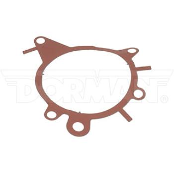2016 Ford F-450 Super Duty Vacuum Pump Gasket