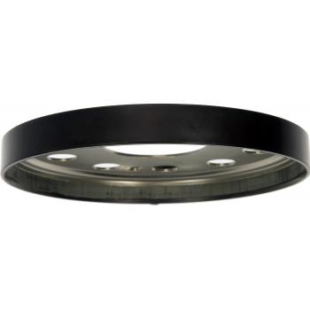 Dorman Engine Crankshaft Position Sensor Interrupter product image