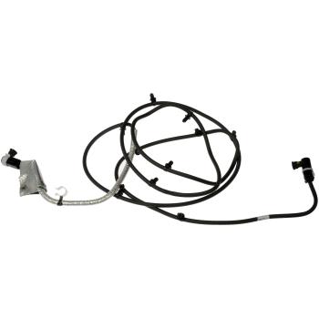 2016 Ford F-250 Super Duty Diesel Emissions Fluid Injector Feed Line Dorman 904081 image 1 of 4