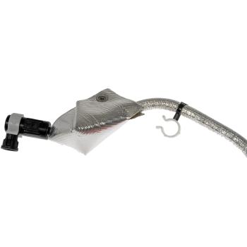 2016 Ford F-250 Super Duty Diesel Emissions Fluid Injector Feed Line Dorman 904081 image 2 of 4