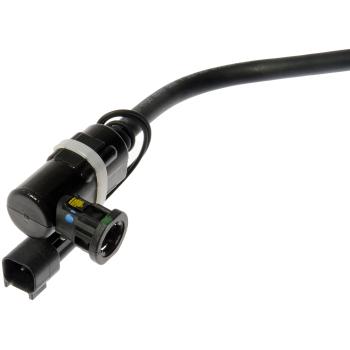 2016 Ford F-250 Super Duty Diesel Emissions Fluid Injector Feed Line Dorman 904082 image 2 of 4