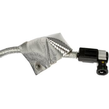 2016 Ford F-250 Super Duty Diesel Emissions Fluid Injector Feed Line Dorman 904082 image 3 of 4