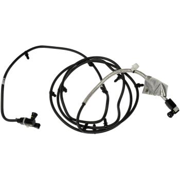 2016 Ford F-250 Super Duty Diesel Emissions Fluid Injector Feed Line Dorman 904082 image 4 of 4