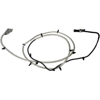 2016 Ford F-250 Super Duty Diesel Emissions Fluid Injector Feed Line Dorman 904083 image 1 of 4