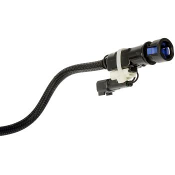 2016 Ford F-250 Super Duty Diesel Emissions Fluid Injector Feed Line Dorman 904083 image 3 of 4