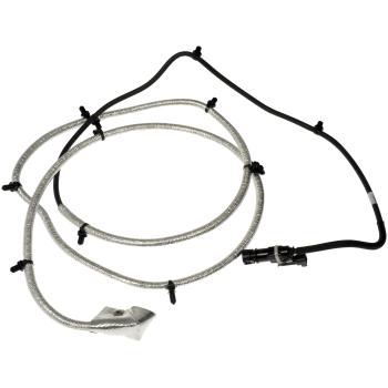 2016 Ford F-250 Super Duty Diesel Emissions Fluid Injector Feed Line Dorman 904083 image 4 of 4