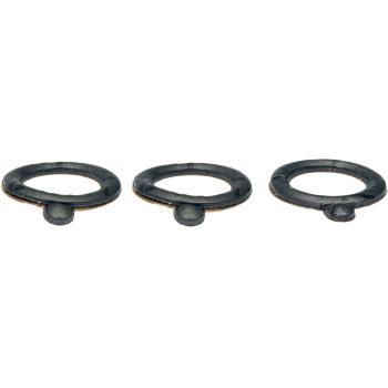 2018 Ram 5500 Diesel Emissions Fluid Injector Gasket Dorman 904085 image 3 of 4