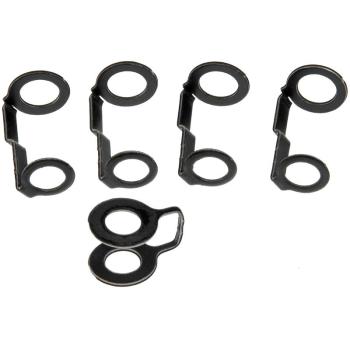 Dorman Fuel Injection Return Line Gasket Kit product image