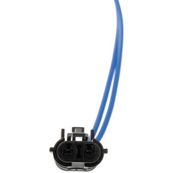 Dorman Water in Fuel Sensor product image