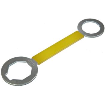 Dorman Water in Fuel Sensor Wrench product image