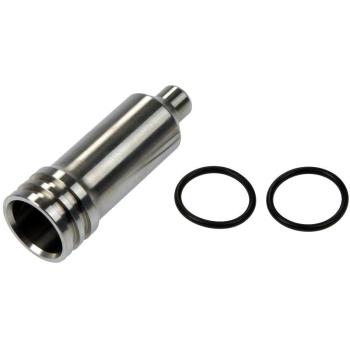 Dorman Fuel Injector Sleeve product image