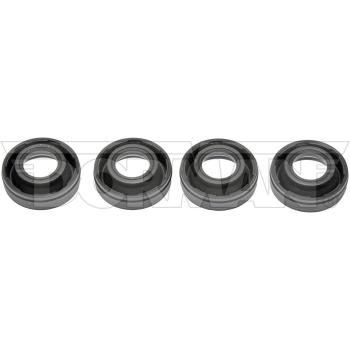 Dorman Fuel Injection Fuel Feed Hose Seal product image