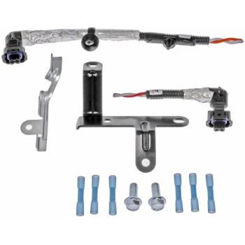 Dorman Fuel Injection Harness product image