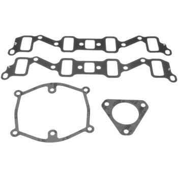 2005 Workhorse P42 Engine Intake Manifold Gasket Set Dorman 904149 image 1 of 1