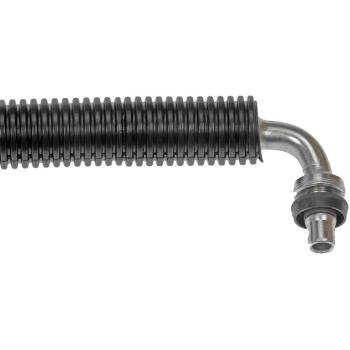 Dorman Engine Oil Hose product image