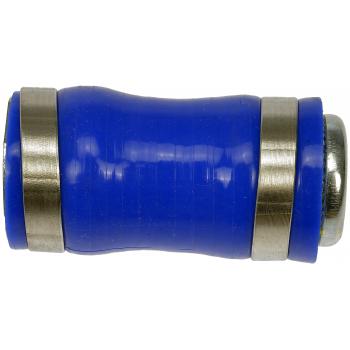 2005 International RXT EGR Cooler Hose Dorman 904199 image 1 of 4