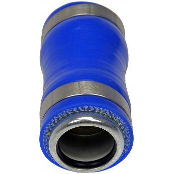 2005 International RXT EGR Cooler Hose Dorman 904199 image 2 of 4