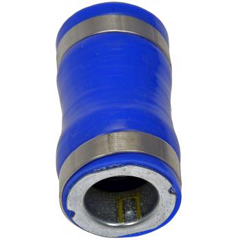 2005 International RXT EGR Cooler Hose Dorman 904199 image 3 of 4