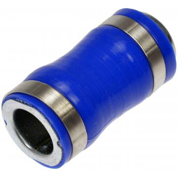 2005 International RXT EGR Cooler Hose Dorman 904199 image 4 of 4