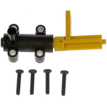 Dorman Fuel Water Separator Valve product image
