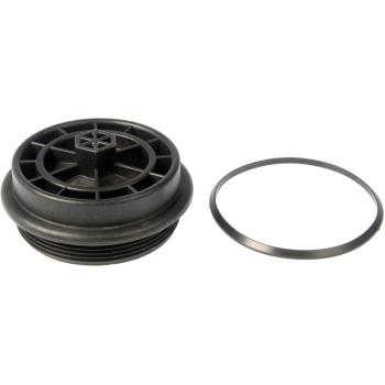 Dorman Fuel Filter Cap product image