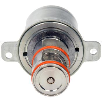 Dorman EGR Valve product image