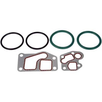 Dorman Engine Oil Cooler Gasket Set product image