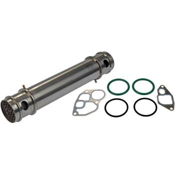 Dorman Engine Oil Cooler product image