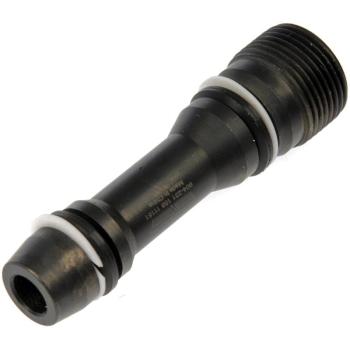 Dorman Diesel Fuel Injector Rail Plug product image