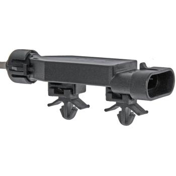 Dorman Turbocharger Vane Position Solenoid product image