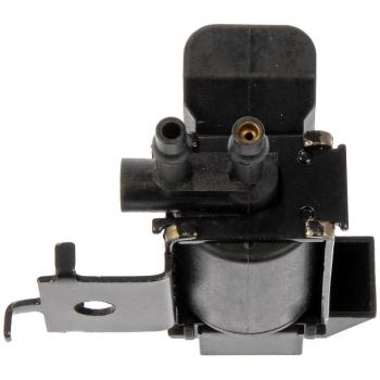 Dorman Turbocharger Wastegate Solenoid product image