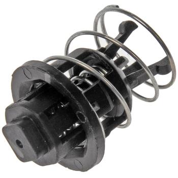 2010 Ford F-350 Super Duty Engine Oil Drainback Valve