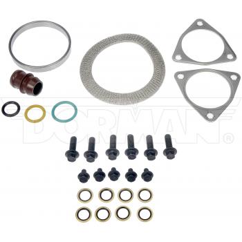 Dorman Turbocharger Gasket Kit product image