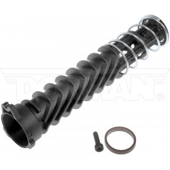 2008 Ford F-550 Super Duty Engine Oil Filter Housing Return Tube Dorman 904264 image 4 of 4