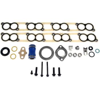 2005 International RXT EGR Cooler Gasket Kit Dorman 904265 image 1 of 1