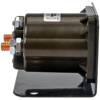 Dorman Engine Air Intake Heater Relay product image